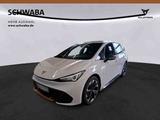 Cupra Born 150 - Cupra Born aus 2023