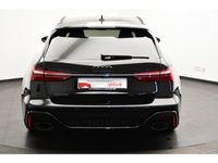 Audi RS6 - Vorschau Bild 22