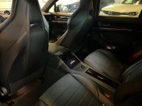 Porsche Panamera - Vorschau Bild 19