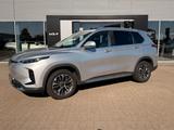 Maxus Euniq 6 70 kWh 130 kW Limited - gebrauchte Maxus SUV & Geländewagen