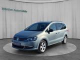 Volkswagen Sharan 2.0TDI 140PS 7-Sitzer Automatik Match/AHK - Volkswagen Sharan MATCH mit Diesel-Antrieb