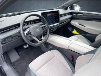 Volkswagen ID.7 - Vorschau Bild 9