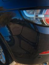 Land Rover Discovery Sport TD4 SE *AWD*Panorama*Reifen neu* - Land Rover Discovery Sport aus 2017