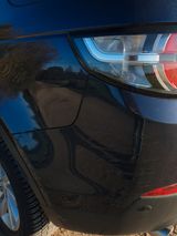 Land Rover Discovery Sport TD4 SE *AWD*Panorama*Reifen neu* - : Geländewagen, Reifen