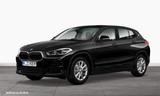 BMW X2 sDrive20d Navi Head-Up Parkassist Pano.Dach - BMW X2 in Hamburg