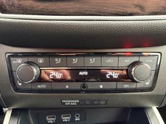 Fahrzeugabbildung Seat Arona 1.6 TDI Xcellence Navi Sitzh R.Cam AHK