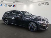 BMW 330 - Vorschau Bild 2