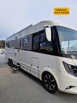 Niesmann + Bischoff Arto 88 EK  - Offers