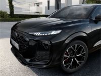 Audi Q3 - Vorschau Bild 4