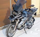BMW R1200 GS LC, WENIG KM,  MACH MIR EIN ANGEBOT
