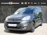 Citroën Berlingo Multispace BlueHDi 100 Selection - Citroën Berlingo mit Diesel-Antrieb: Multispace