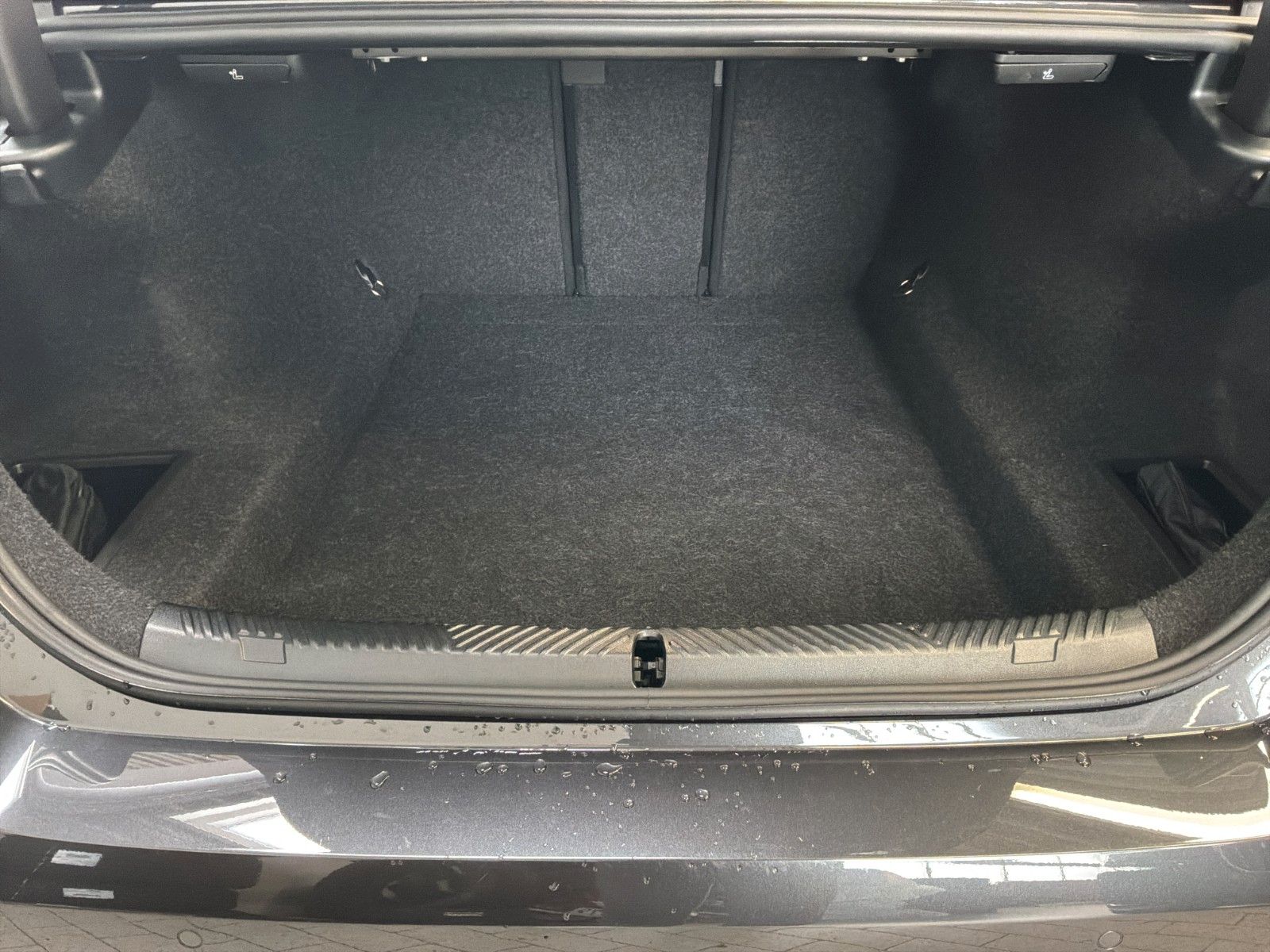BMW 530 - Bild 13