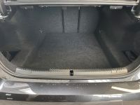 BMW 530 - Vorschau Bild 13