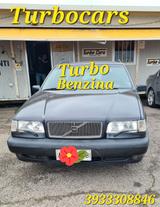Volvo 850 2.0i turbo 20V cat Station Wagon GLT - Volvo 850 Gebrauchtwagen