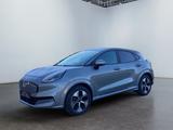Ford Puma Gen-E 43 kWh FWD AUT Kam. KeyLess LED - Ford Puma Gen-E Neuwagen