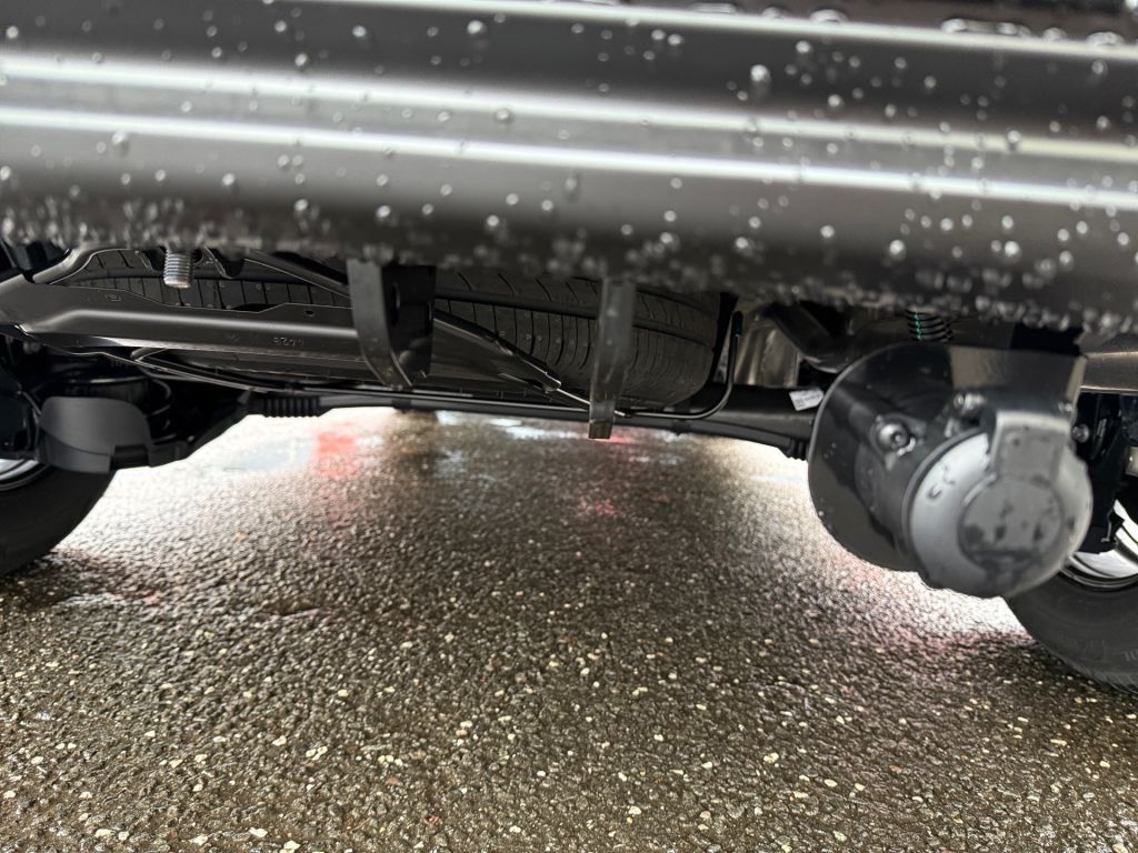 Fahrzeugabbildung Citroën Berlingo 1.5 Diesel 100 XL EHZ*Neuwagen*sofort