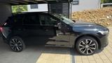 Volvo XC60 B5 AWD Ulitimate Dark | CarGarantie - Volvo XC60: Volv