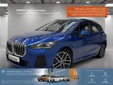 BMW 220i Active Tourer M Sport AHK Driv.Assist.Prof - gebrauchte BMW 220 aus dem Jahr 2024