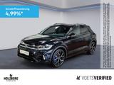 Volkswagen T-Roc 2.0 TSI R 4Motion BEATS+AKRAPOVIC+NAVI+RFK