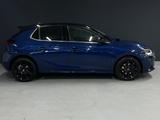 Opel Corsa F Aut. LED Virtual Kamera Zahnri. NEU - Opel Corsa: C