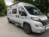 Challenger Elegance V114 - Offers