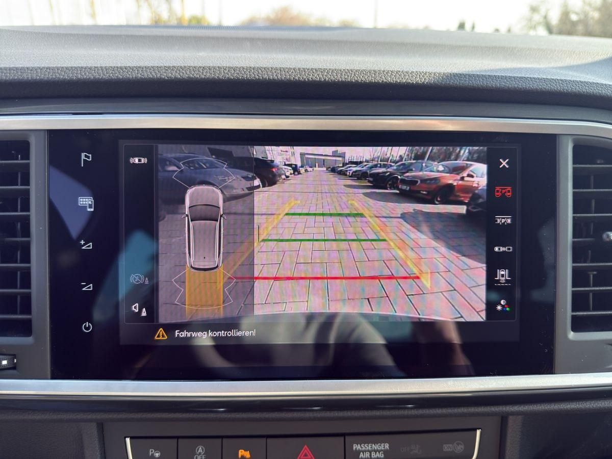 Seat Ateca - Bild 29