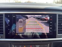 Seat Ateca - Vorschau Bild 29