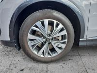 Audi Q4 e-tron - Vorschau Bild 8