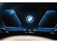 BMW 430 Gran Coupé - Vorschau Bild 5