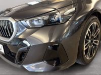 BMW i5 - Vorschau Bild 12