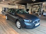 Seat Leon Sportstourer Reference/Comfort-Paket/LED - Seat Leon Reference mit Diesel-Antrieb