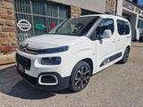 Citroën CITROEN Berlingo BlueHDi 130 Stop&Start M Shine - Citroën Berlingo: Start