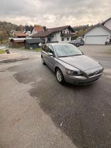Volvo v50 top Zustand - gebrauchte Volvo V50 aus dem Jahr 2005