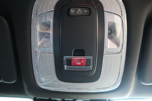 Hyundai KONA Elektro – Bild 23