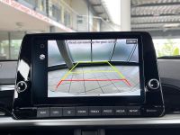 Kia Picanto - Vorschau Bild 12