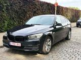 BMW 520 Gran Turismo 520d Gran Turismo Luxury Li... - BMW 520 Gran Turismo Gebrauchtwagen