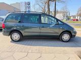 Seat Alhambra Vigo + Klima + 1,9t AHK + 7 Sitze - Seat Alhambra: Vigo