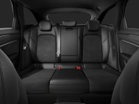Audi S6 - Vorschau Bild 12