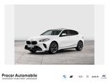 BMW 120 M Sport PANO RFK NAVI LED PDC V+H DAB Klima