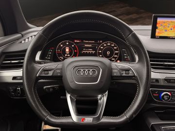Audi Q7 - 12