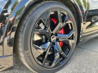 Audi RSQ8 - Vorschau Bild 7