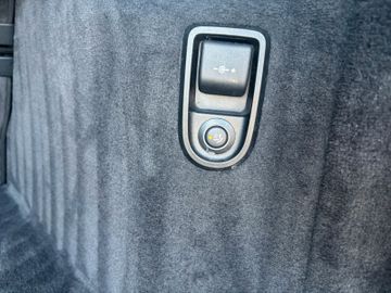 BMW 520 - 12