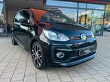 Volkswagen up! GTI TSI OPF*MAPS+MORE*BEATS*CAM*DAB*SH*PDC* - Volkswagen up!: Beats