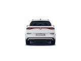 Volkswagen T-Roc Life 1.5 l eTSI DSG Spurhalteassistent LED - VW T-Roc Gebrauchtwagen