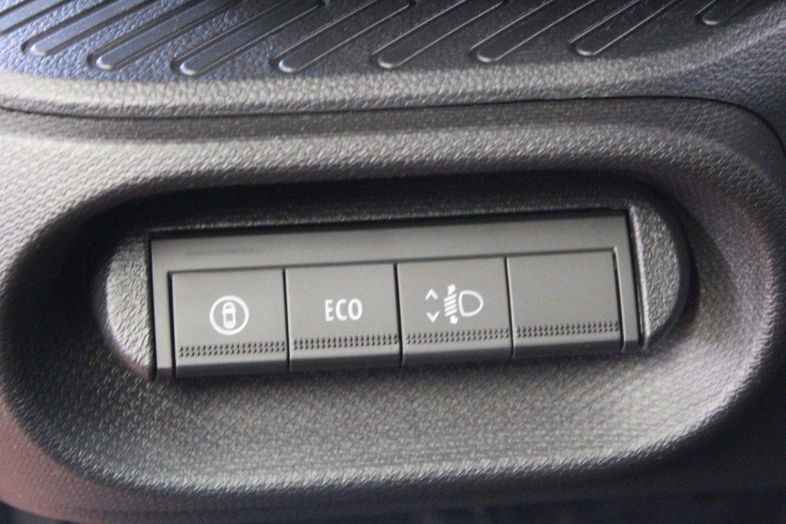 Fahrzeugabbildung Renault Twingo E-Tech Evolution 80 Urban Range