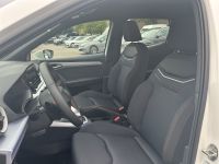 Seat Arona - Vorschau Bild 12