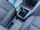 Tiguan Cup Sport & Style 1.4 TSI