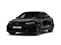 Audi RS3 - Vorschau Bild 2