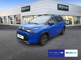 Citroën C3 Aircross 1.2 PureTech 130 Plus*CARPLAY*PDC*DA - Citroën C3 Aircross Jahreswagen