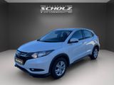 Honda HONDA HR-V *TEMPOMAT*ISOFIX*BERGANFAHRHILFE* - Honda HR-V mit Benzin-Antrieb